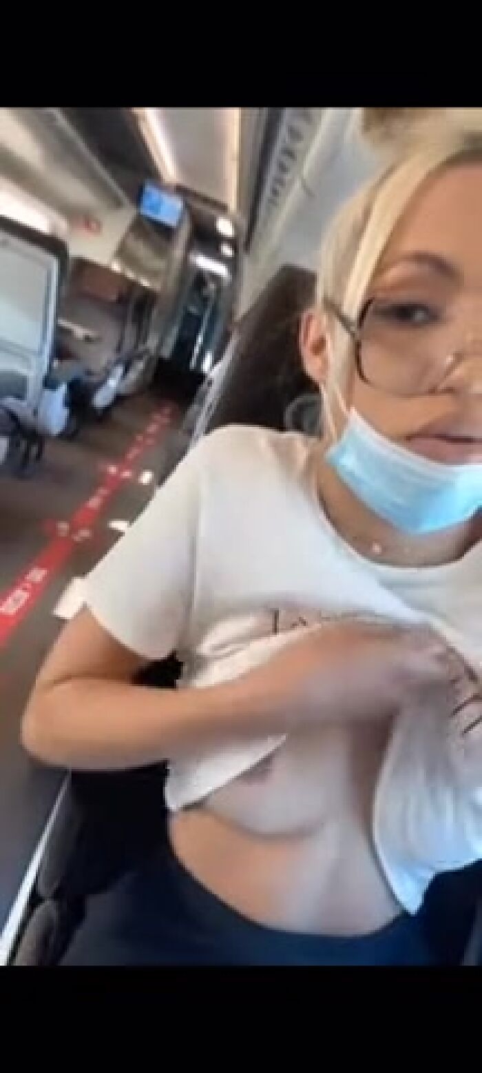 Хто хоче таку ?