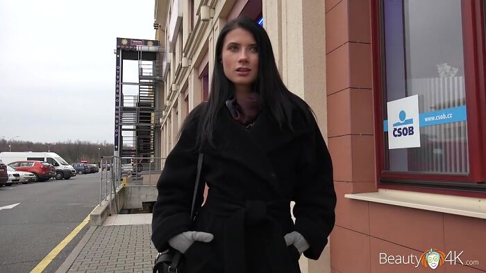 обожаю так делать