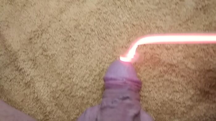 Кому приятную процедуру?