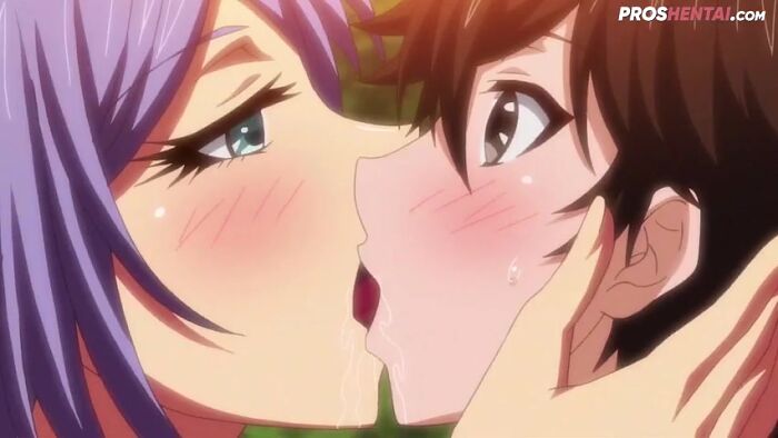 без цензуры