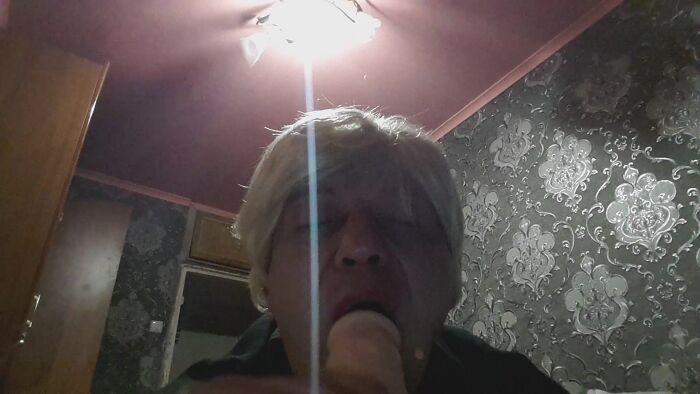 с удовольствием играюсь