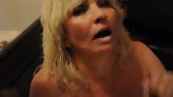 шлюха Нина Бондаренко