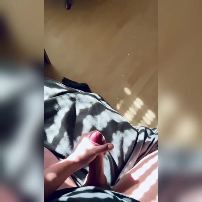 Подставь ротик