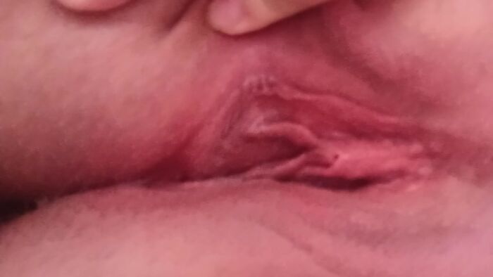 Личные видео