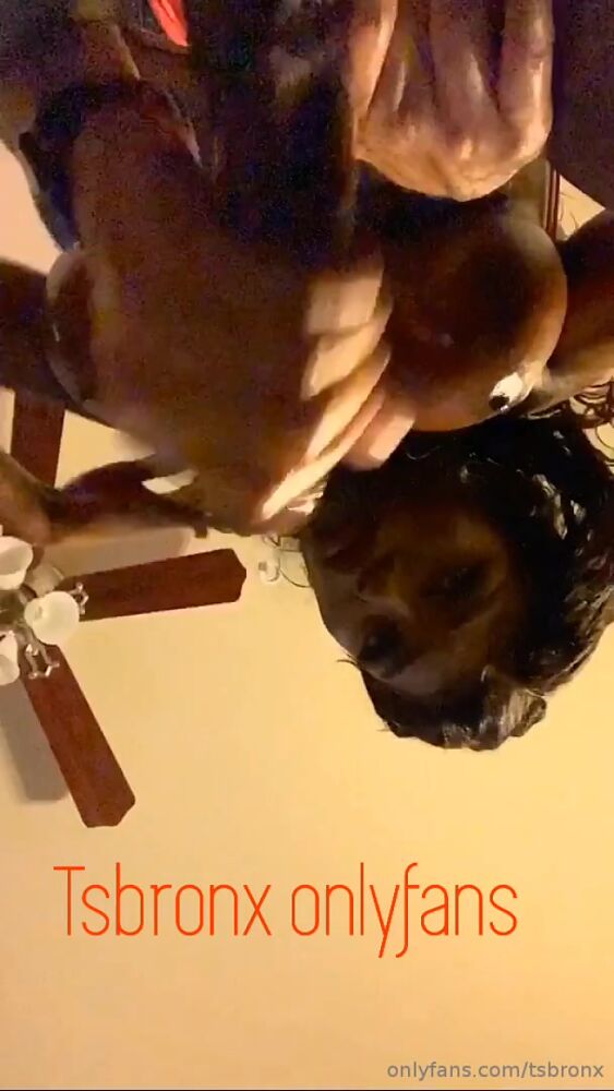 Открой рот, сучка!!!