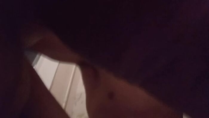 Личные видео