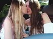 Девушки – такие девушки