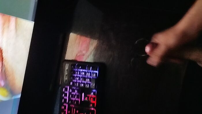 Личные видео