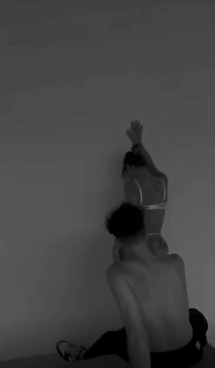 Як же ахуєно ????????