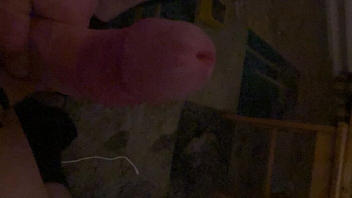 Playing nice please leave your comment