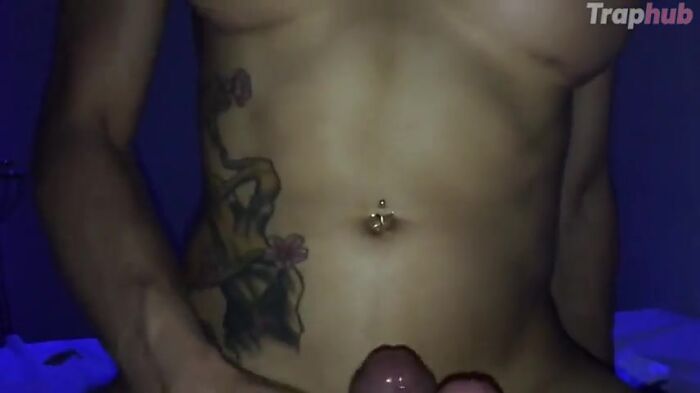 Два члена за раз