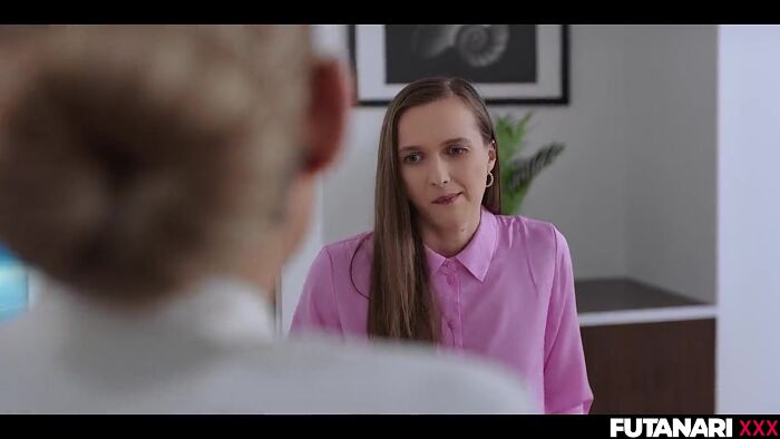 Классний секс