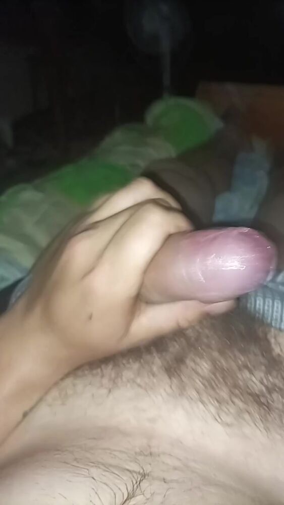 Ето желает сьесть