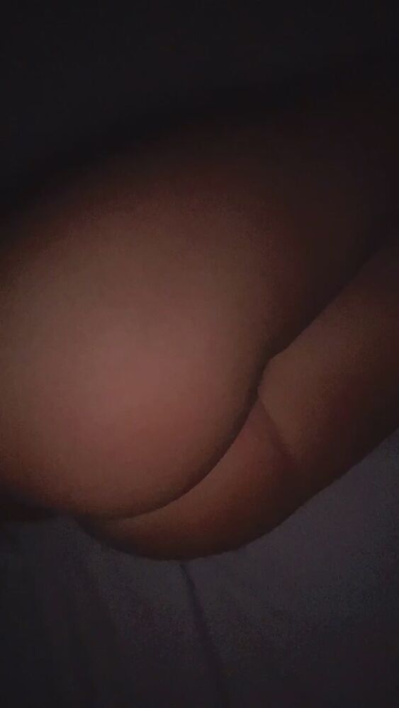 Личные видео