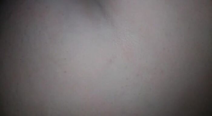 Было хорошо