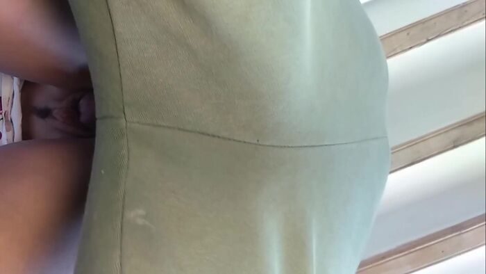 Анальный оргазм