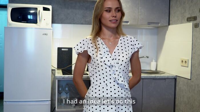 Квартирный вопрос