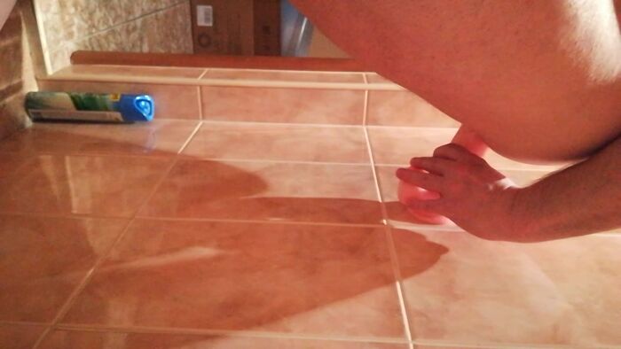 Проба пера )