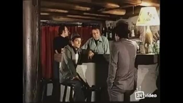 Кино немецкое