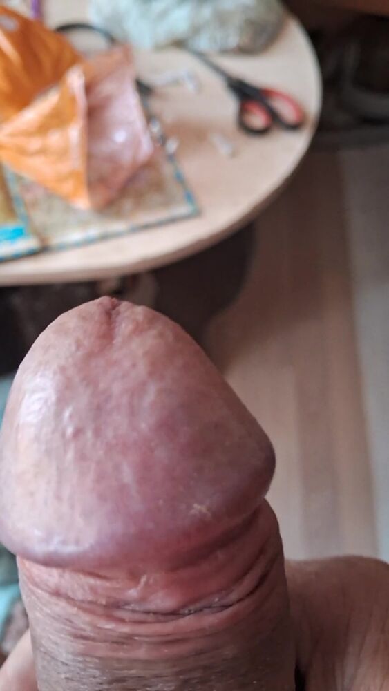 Личные видео