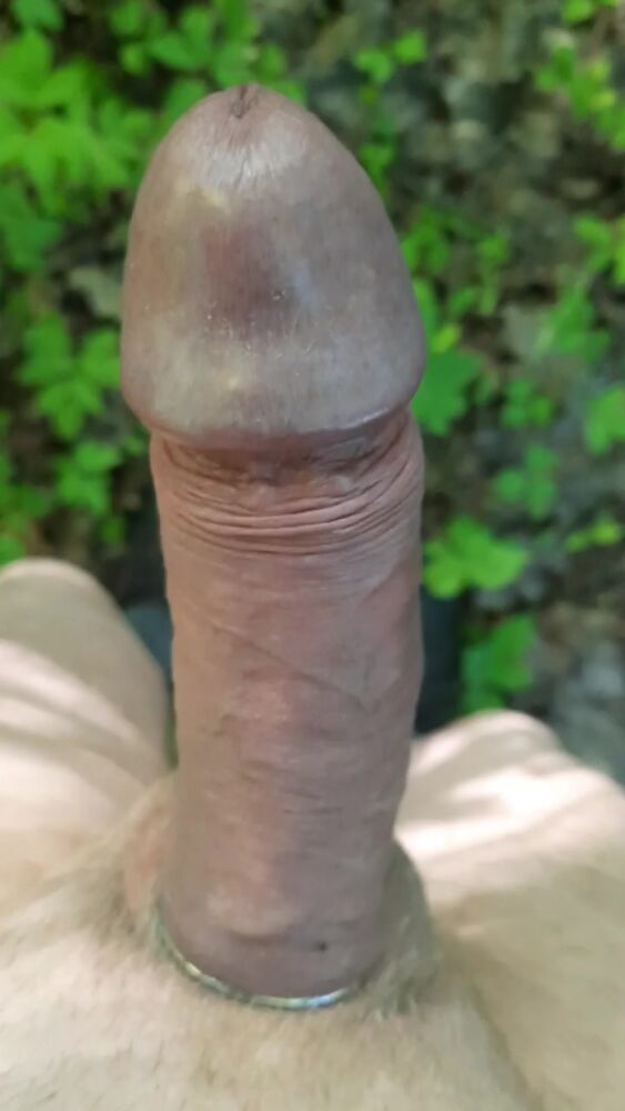 Личные видео