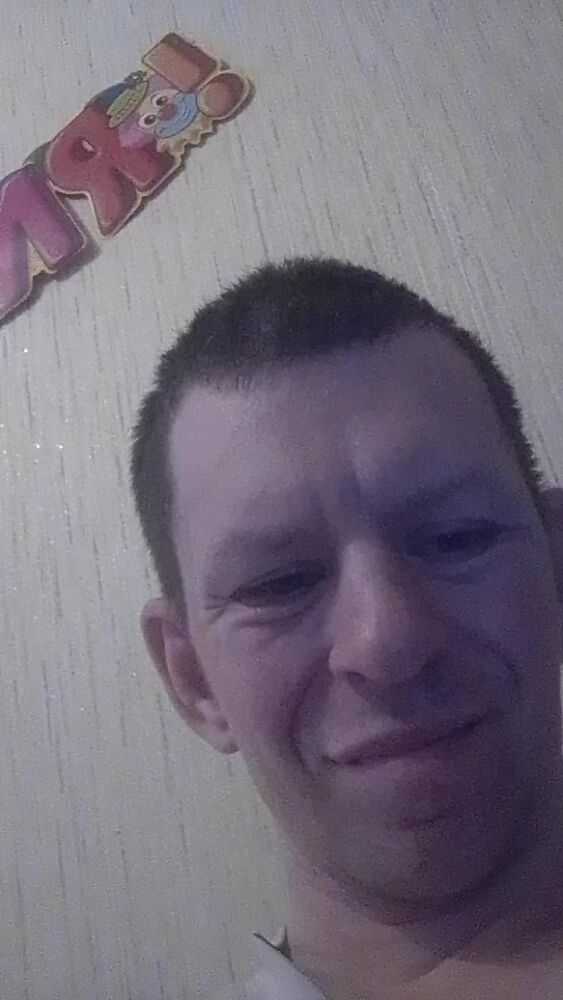 Всем привет добрый вечер меня зовут Руслан