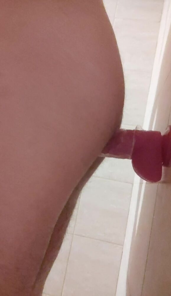 20х6 тренируюсь