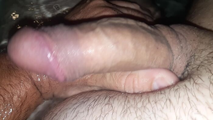 Развлекаюсь