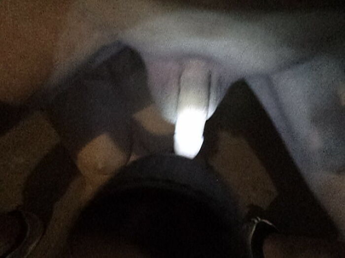 Секс подвал