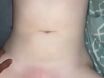 cum in pussy of a young girl
