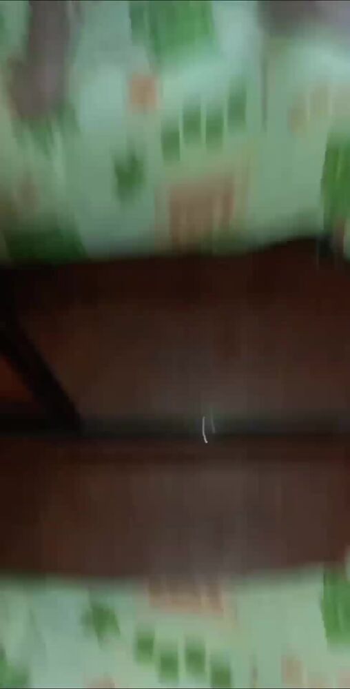 Знакомлюсь для встреч в формате bi