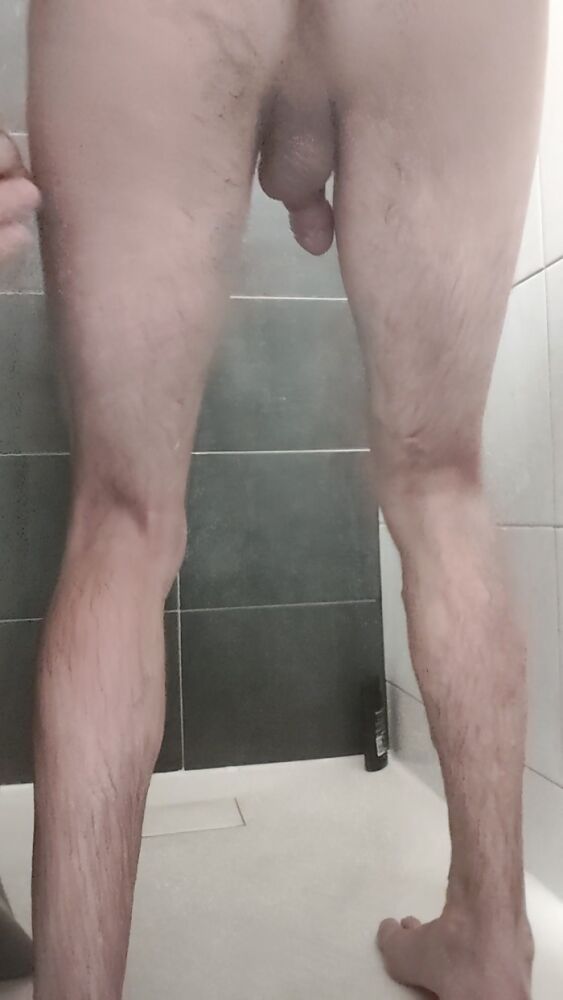 Popka Maia hocet sexa...destfinitza