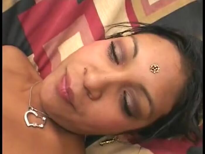 BEST FEST FIRST LOVER