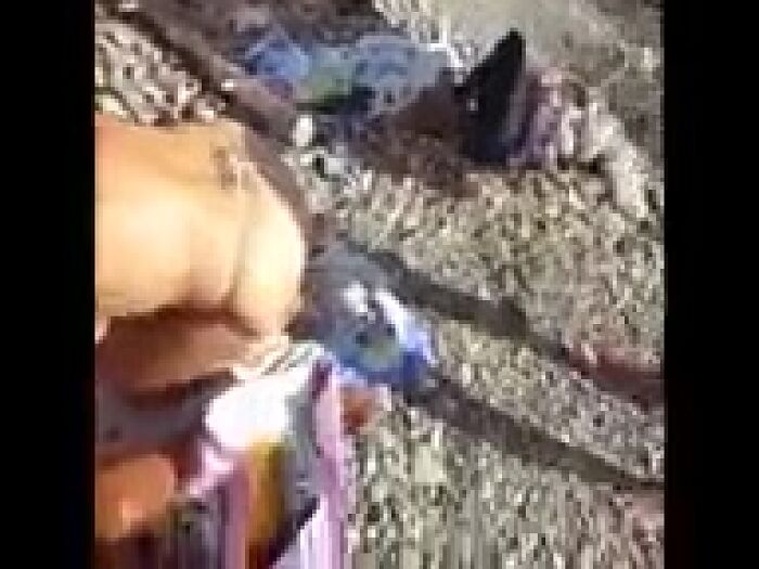 Самый классный отдых