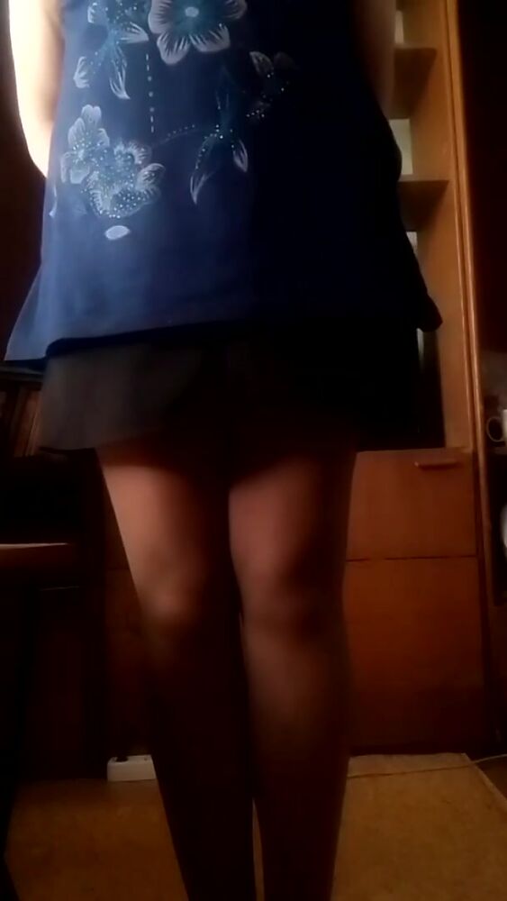 Личные видео