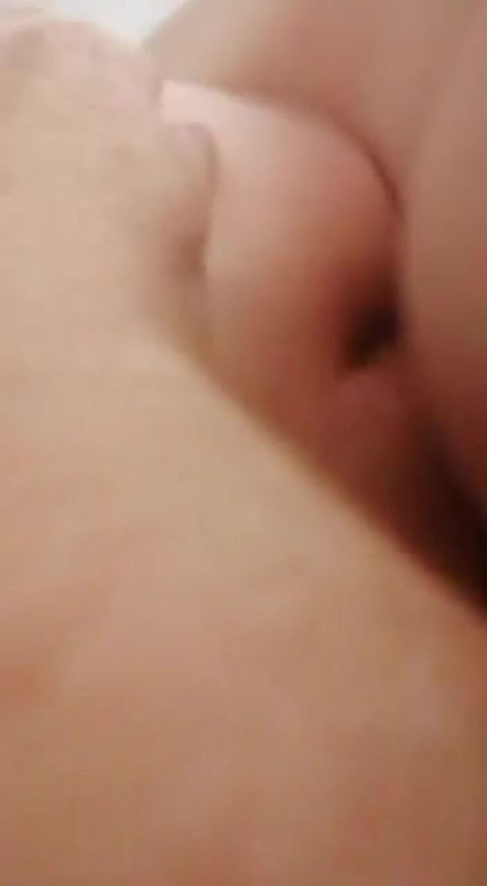 Лида 69 попка