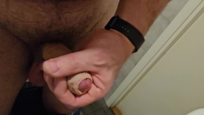 Думая о тебе