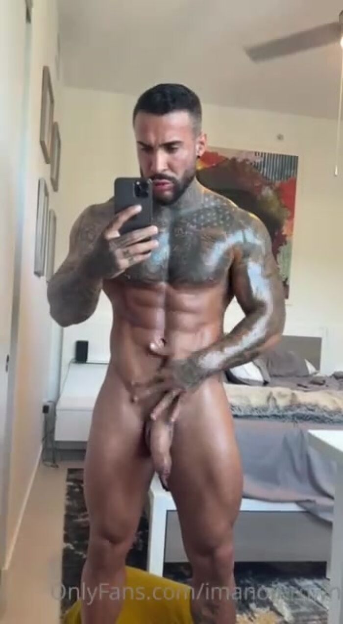 Тебе такие нравятся?