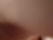 123