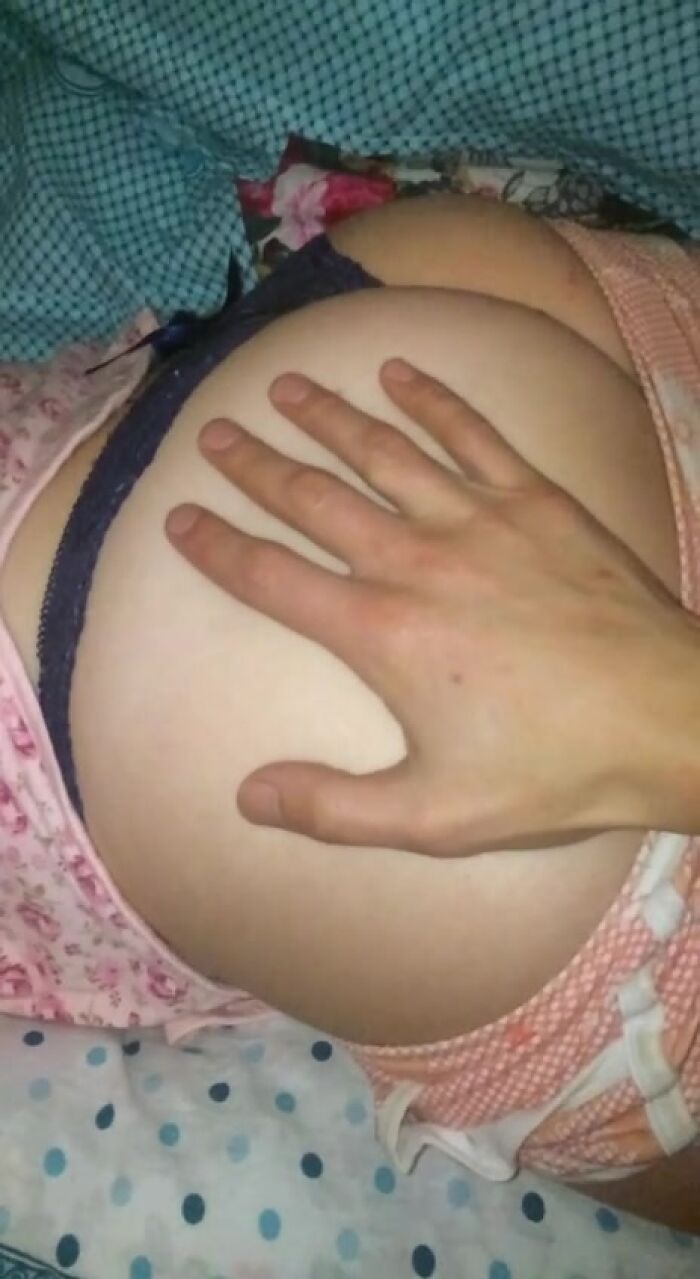 Подруги станок