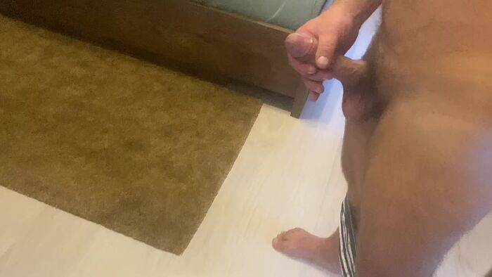 Састурбация