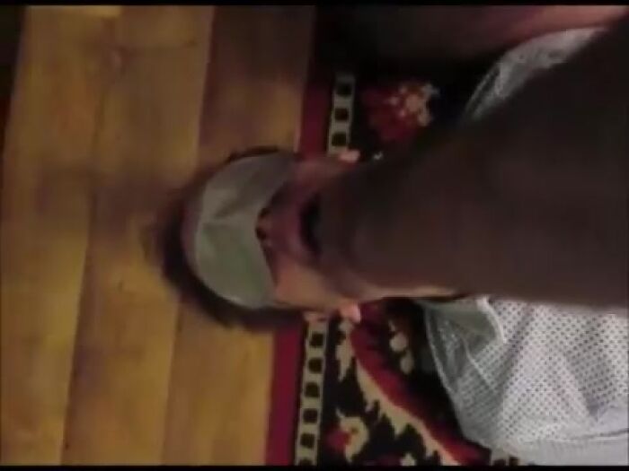 петуха жостко от имели во все дырки