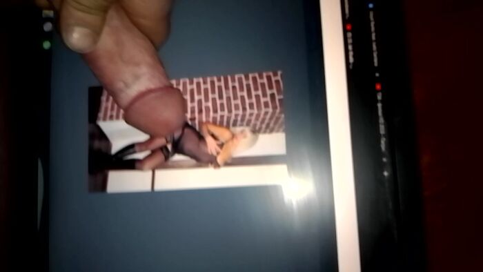 от поклонника