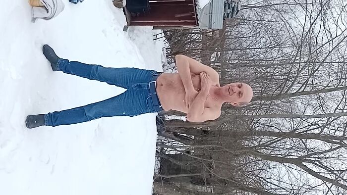 Личные видео