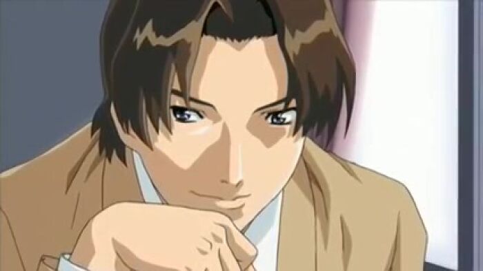 Из училки в рабыню