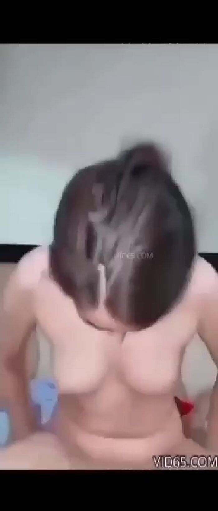 Usuuduzdzdhdhdhdhd