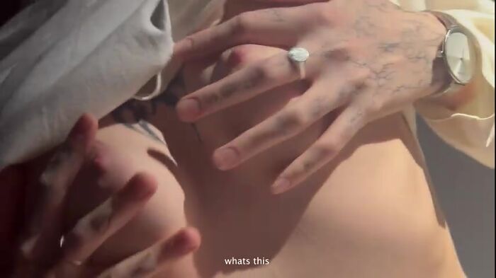 Настырный будильник