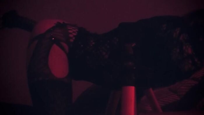 Киев @@BMWAIRL телеграмм