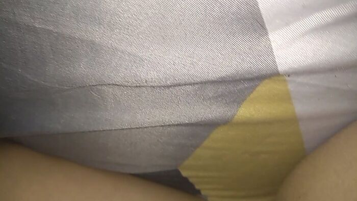 Жена засуньте ей большой и толстый чтоб визжала