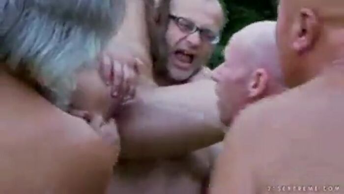 Классненька